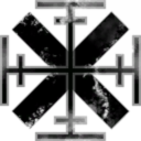 Corporation #98615689