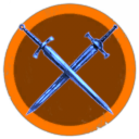 Dubhe Mining Corporation