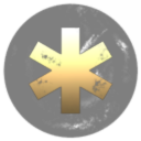 Caldari Military Assistance Group