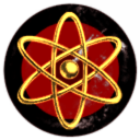 Galaxy Quest Industries