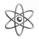 Dark Crystal Mining Authority