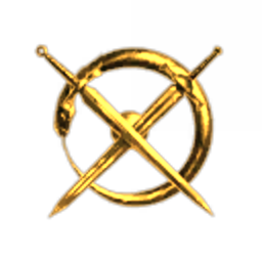 Shadow414 Corporation