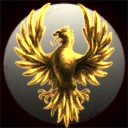 Caldari Private Navy Inc.