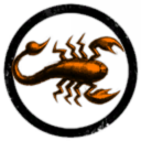 Valtek Mining and Expeditions