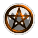 Llamerica Logistics And Manufacturing Association