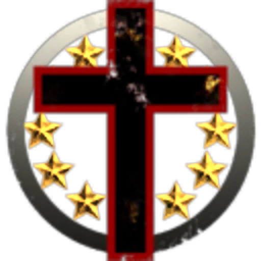 Central Radio and Television Administration