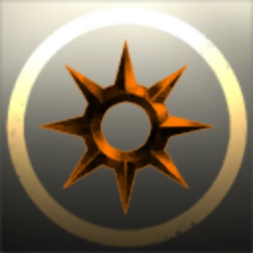 Del Dhakar Quasar Inc.