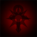 O U T - O F - T I M E