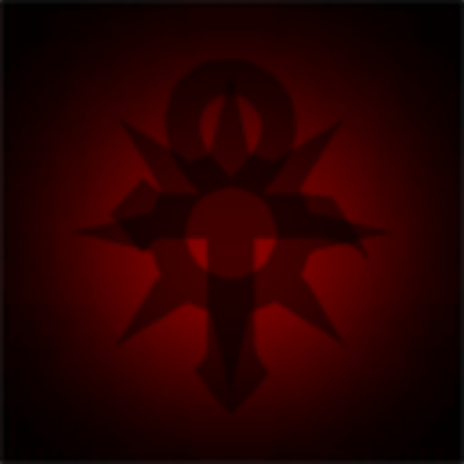 O U T - O F - T I M E