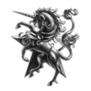 Interspace Commerce and Deliveries Corporation