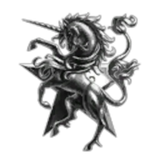 Interspace Commerce and Deliveries Corporation