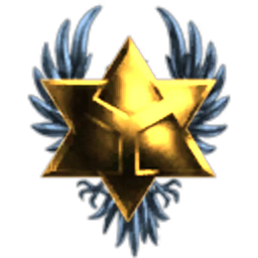 Imperial Navy Punishers