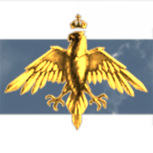 Time Zero Corporation