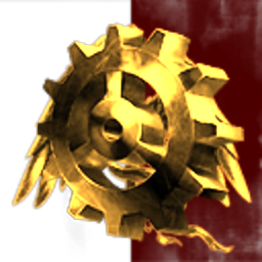 Sylvanas Tribute fleet