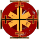 FACTION WAREFARE boop