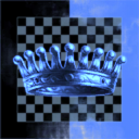 The followers of Alessandro di Cagliostro