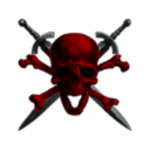 Void Corsairs Logistics