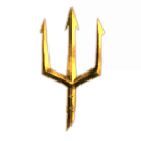 Duracell Powered Ulimited