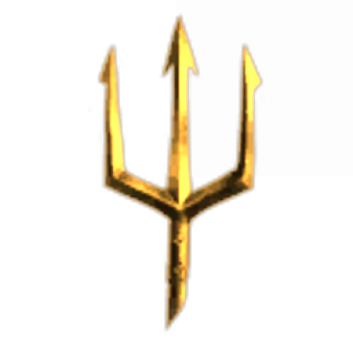 Duracell Powered Ulimited