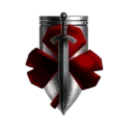 Irresponsible Assets