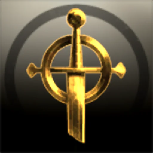 Sacrament of Confession