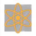 Mayonhen Enterprises