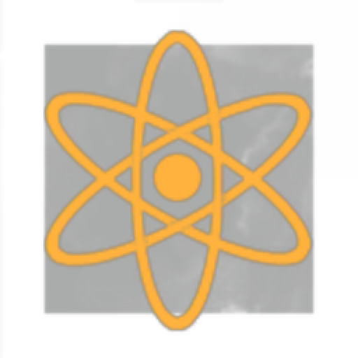 Mayonhen Enterprises