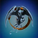 1st battalion indusrialist holding