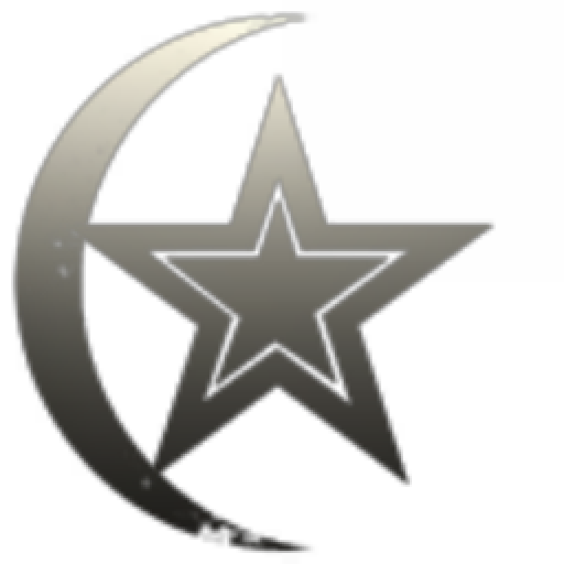 Wintry Feather Logistics