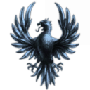 Berkshire Hathaway.CHN