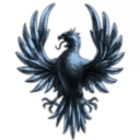 Berkshire Hathaway.CHN