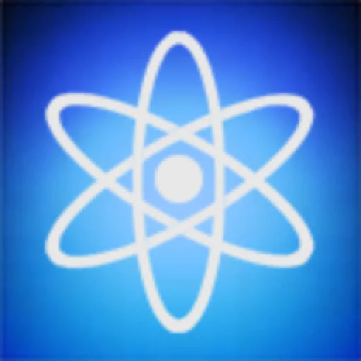 Serendipity's Polyvinyl Yacht Club