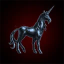 Care Bear Trading Company