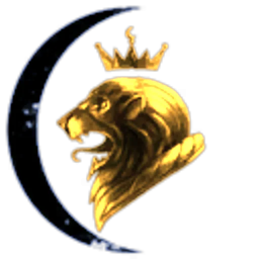 Iron Power of the Darkness