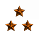 Oraron Facilities Management Corporation