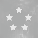 Planetary Science Research Center