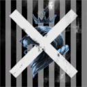 Anti Corp Corporation