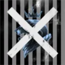 Anti Corp Corporation