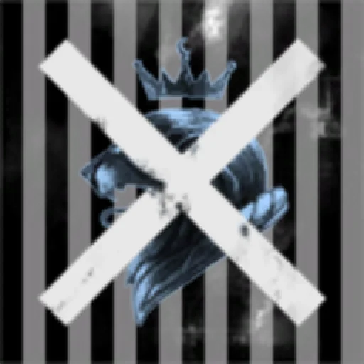 Anti Corp Corporation