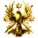 UKRAINIAN BIZNES CORPORATION