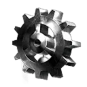 Corporation Icecrown Citadel