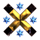 Union Provisional Succession Enforcement Tactical