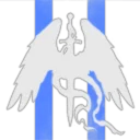 Audit and Assurance Services