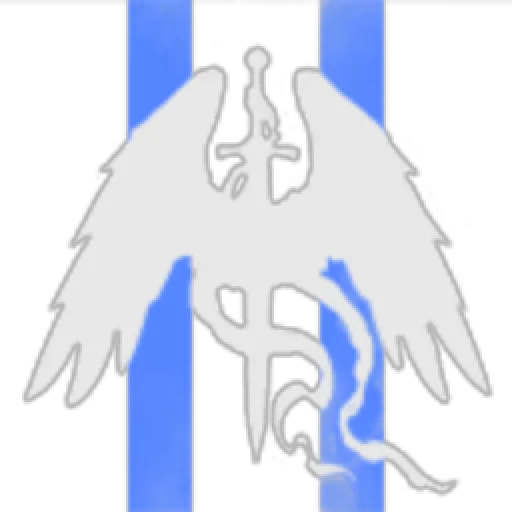 Audit and Assurance Services