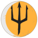 Iroquois Confederacy