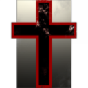 Dread Knights Holding