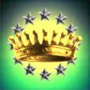 Mighty Force Union of Signatures