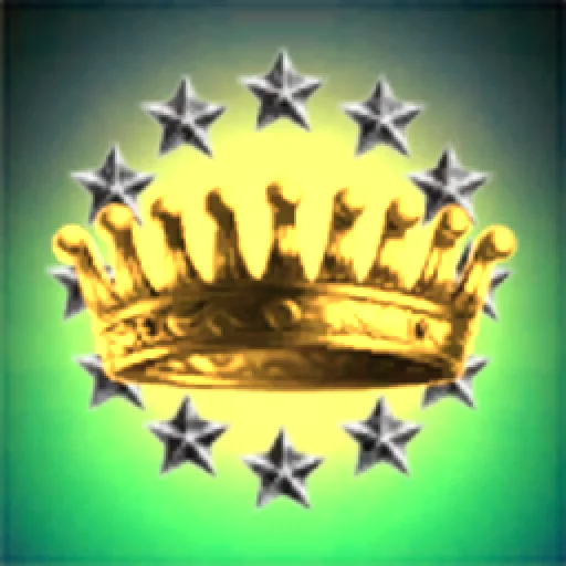 Mighty Force Union of Signatures