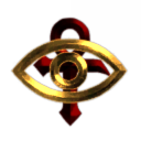 Eve of Tex Corporation