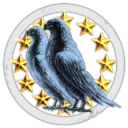 The Spirit of Liberty